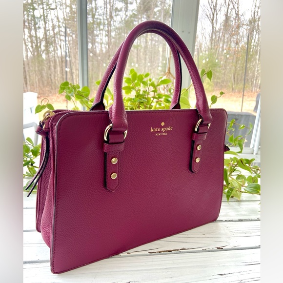 kate spade Handbags - Kate Spade
